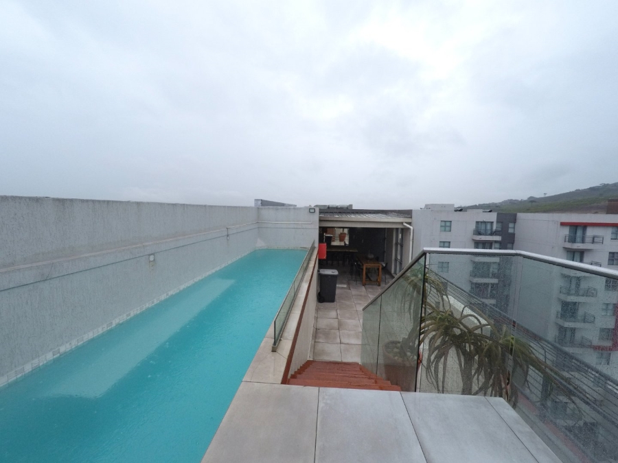 2 Bedroom Property for Sale in Observatory Western Cape